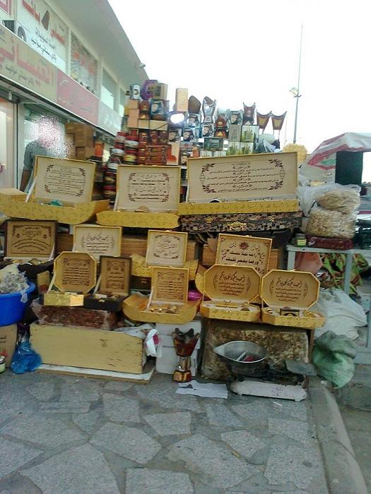     

:	.jpg
:	562
:	28.9 
:	4863