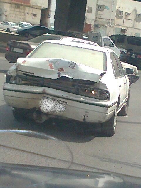     

:	car.jpg
:	654
:	24.0 
:	4865