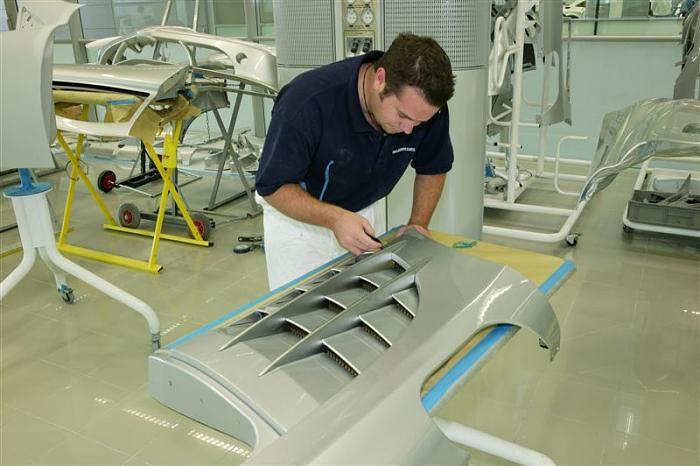     

:	untitled6.jpg
:	220
:	63.3 
:	487