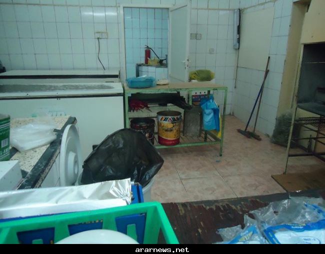     

:	 .jpg
:	2450
:	32.4 
:	4876