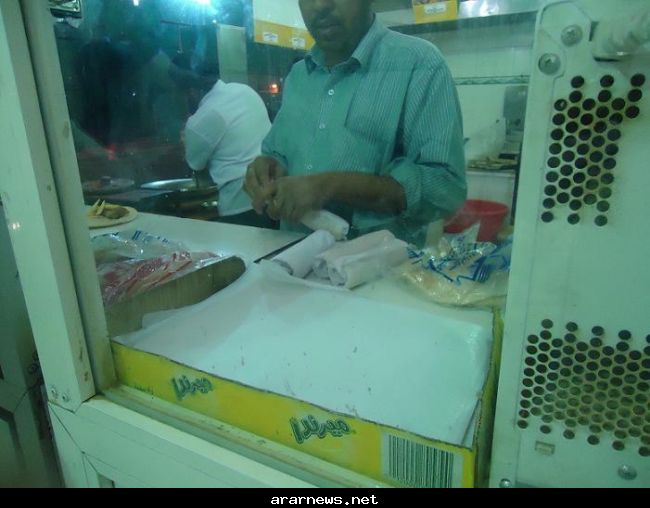     

:	 .jpg
:	2506
:	31.3 
:	4878