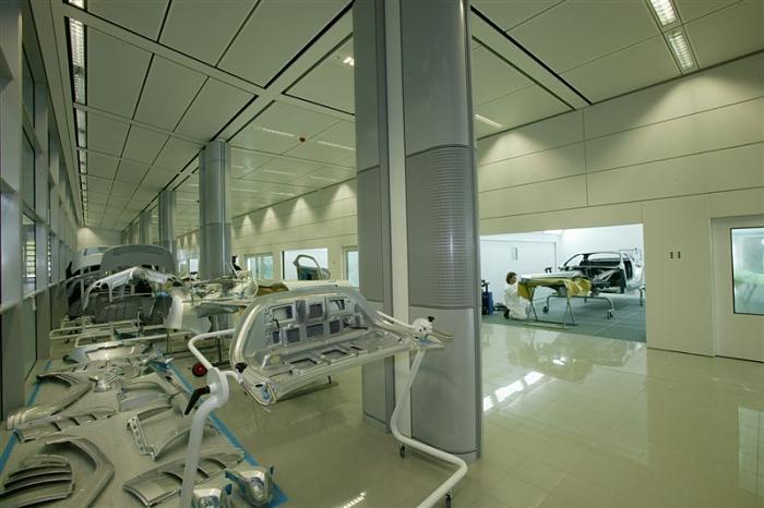     

:	untitled7.jpg
:	224
:	61.0 
:	488