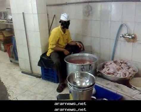 :	 .jpg
: 2480
:	40.7 