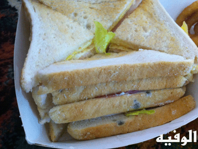 :	32p0ybdmqb2g.gif
: 2282
:	84.6 