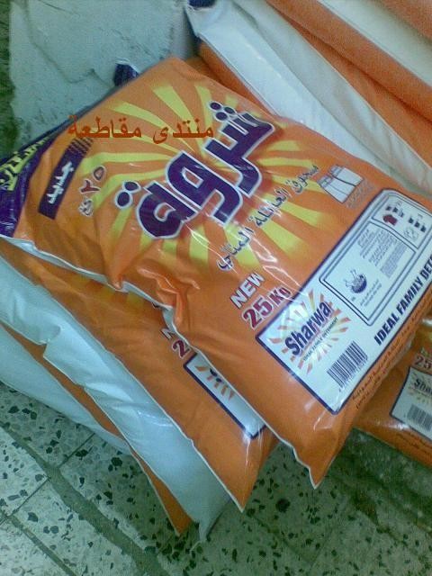     

:	.jpg
:	676
:	30.6 
:	4893