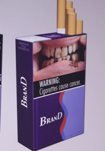 :	cigar.jpg
: 525
:	14.6 