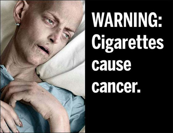 :	cigar_2.jpg
: 1128
:	55.0 