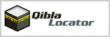 :	untitled.jpg
: 351
:	15.1 