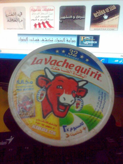     

:	 .jpg
:	494
:	23.0 
:	4916