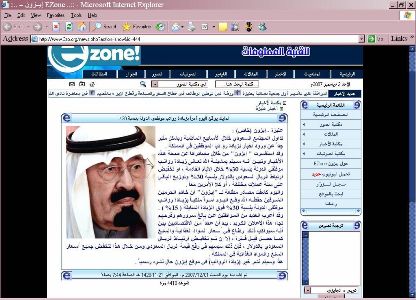 :	untitled.jpg
: 250
:	36.7 