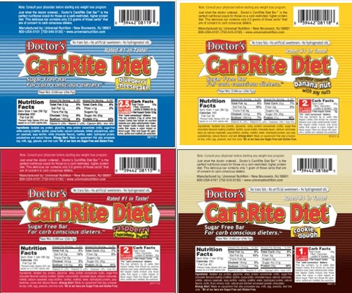 :	  .jpg
: 753
:	120.3 