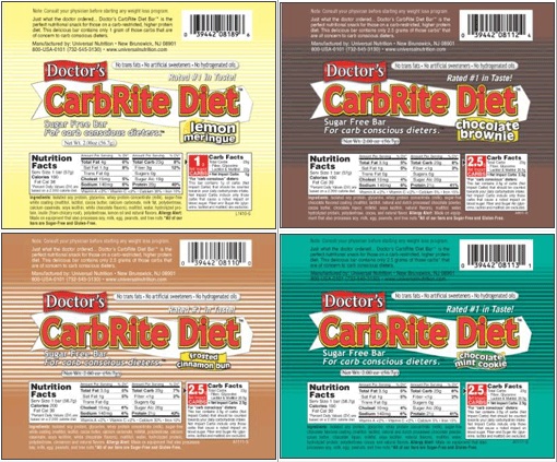 :	  .jpg
: 759
:	121.4 