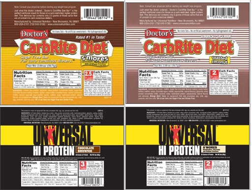 :	  .jpg
: 792
:	103.3 