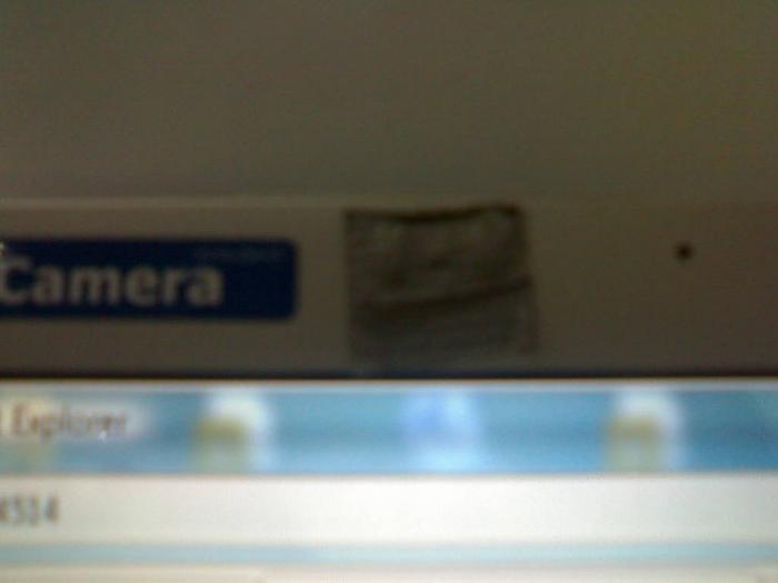     

:	201106143798.jpg
:	410
:	14.2 
:	4935