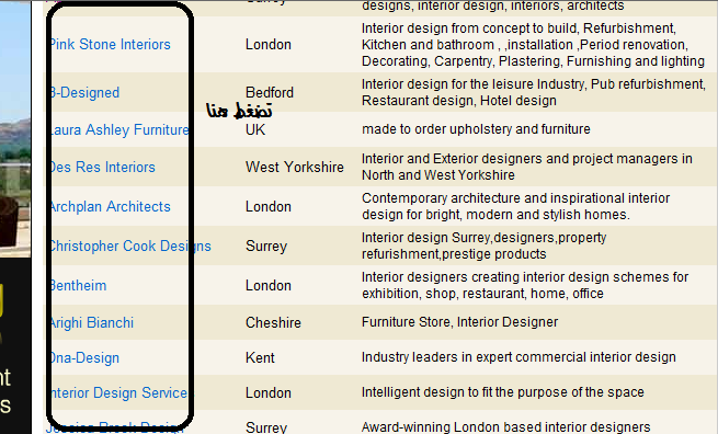 :	.png
: 16990
:	44.1 