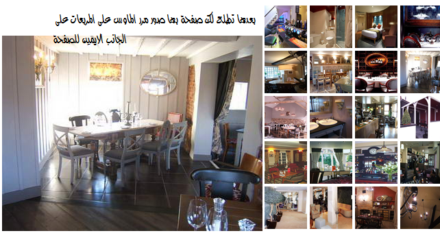 :	1.png
: 28830
:	432.6 