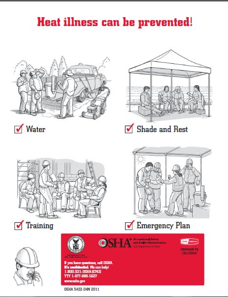     

:	Heat1.jpg
:	478
:	26.7 
:	4942