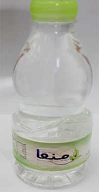 :	  .jpg
: 3663
:	35.2 