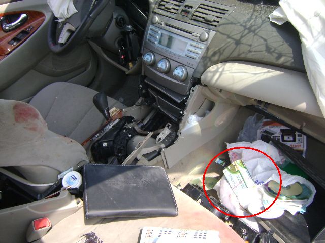     

:	5d10e4ee0d.jpg
:	477
:	42.5 
:	4950