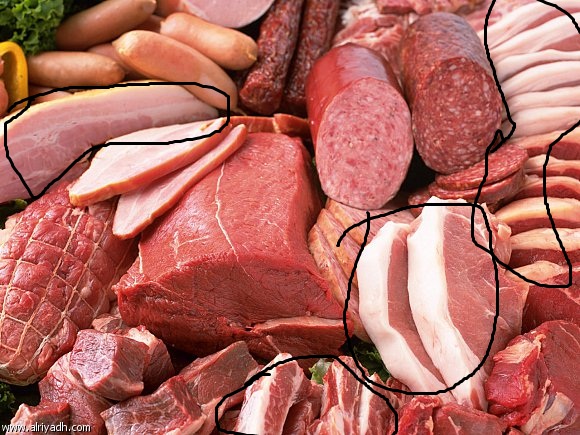 :	.jpg
: 3864
:	127.9 