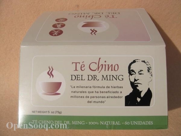 :	 .jpg
: 1053
:	45.9 