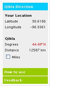 :	untitled.jpg
: 201
:	10.7 