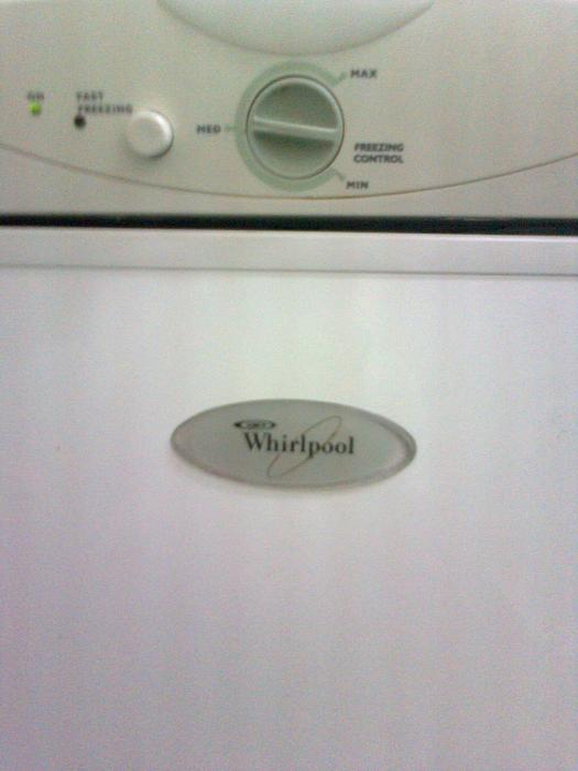     

:	1.jpg
:	703
:	10.5 
:	4962