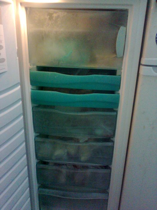     

:	3.jpg
:	696
:	16.6 
:	4963