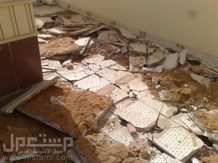     

:	p1.jpg
:	1516
:	48.0 
:	4965