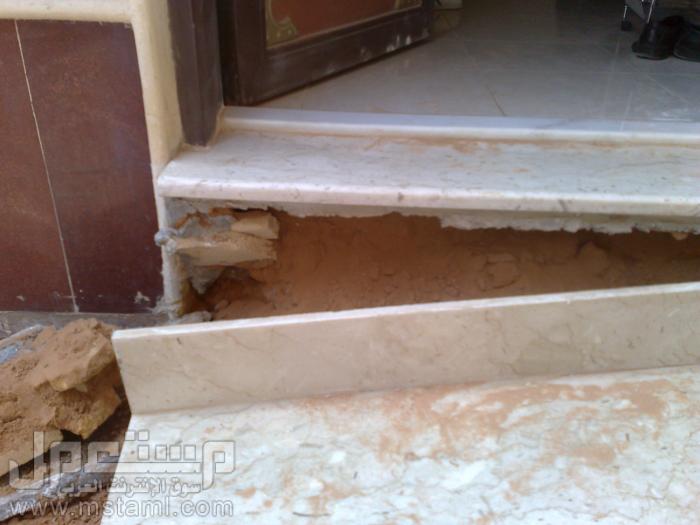     

:	p5.jpg
:	1404
:	29.8 
:	4969