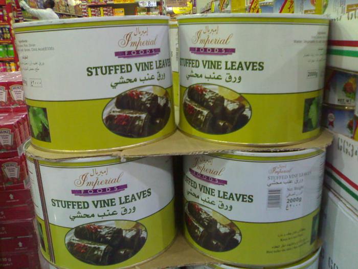     

:	201104033713.jpg
:	990
:	41.3 
:	4971