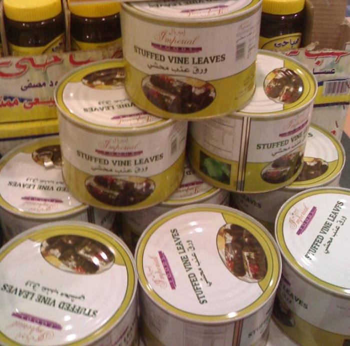     

:	 .jpg
:	1054
:	34.2 
:	4972