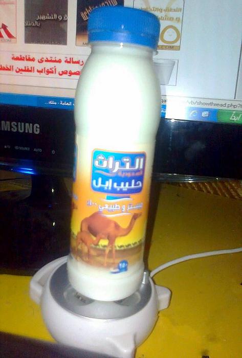     

:	 .jpg
:	625
:	17.8 
:	4986