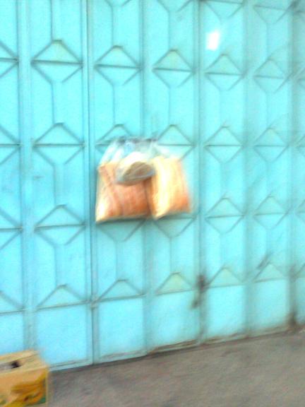     

:	1.jpg
:	612
:	17.4 
:	5008