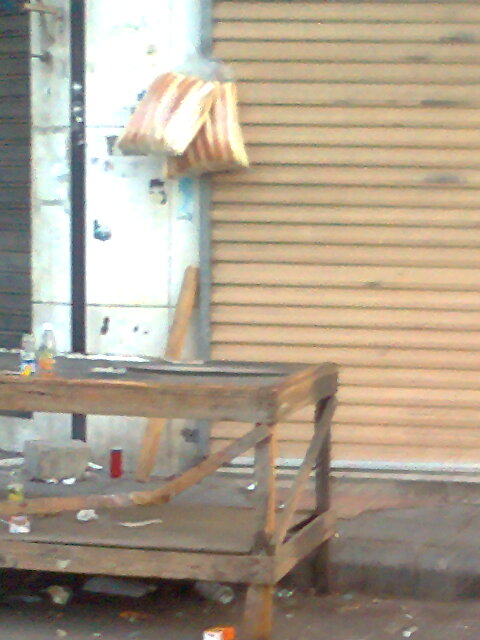     

:	2.jpg
:	604
:	20.9 
:	5009