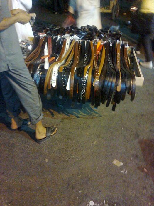     

:	3.jpg
:	419
:	25.9 
:	5035