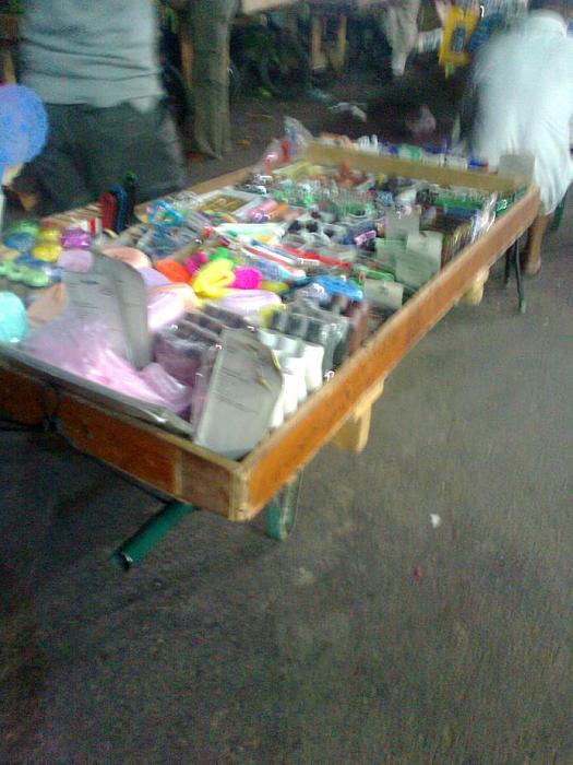     

:	4.jpg
:	389
:	23.3 
:	5036