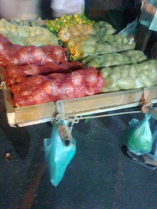     

:	7.jpg
:	348
:	25.7 
:	5037