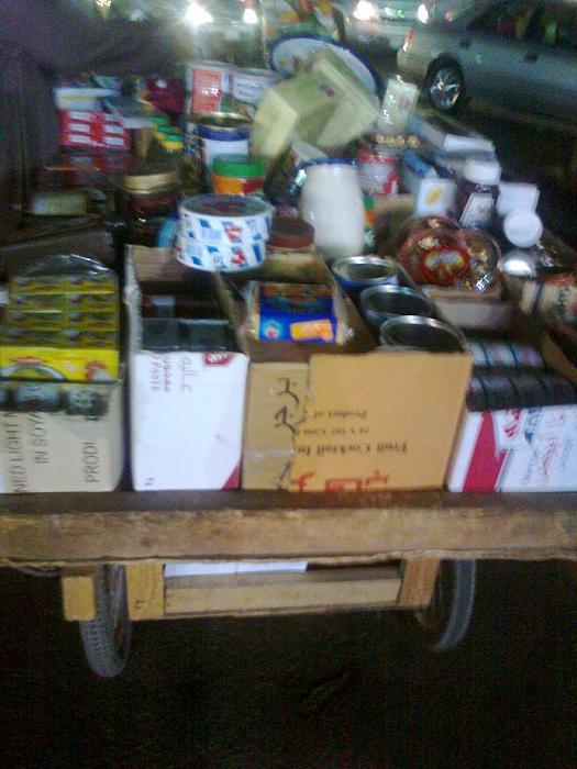     

:	8.jpg
:	423
:	24.1 
:	5038