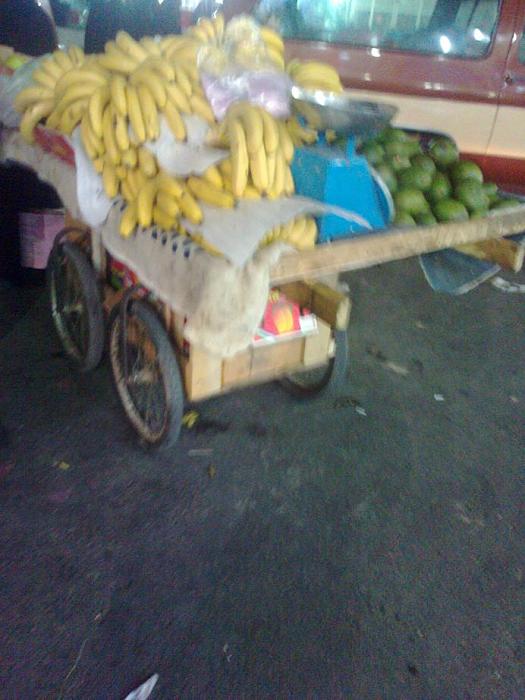     

:	10.jpg
:	384
:	21.3 
:	5040