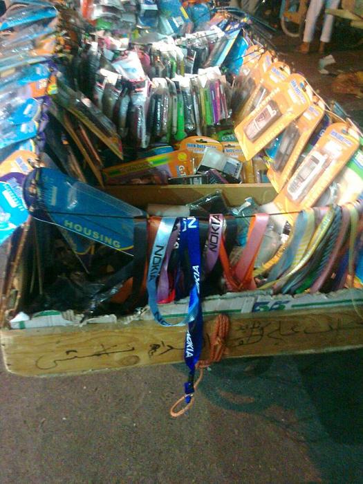     

:	12.jpg
:	386
:	32.4 
:	5042