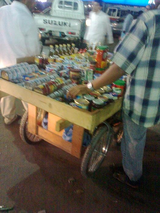     

:	16.jpg
:	377
:	24.3 
:	5045