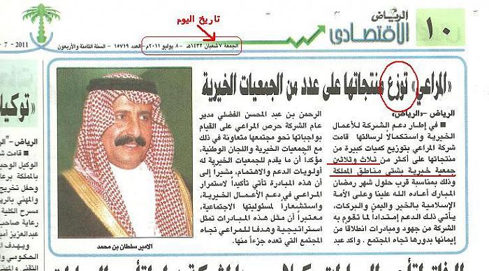     

:	231645118.jpg
:	394
:	81.2 
:	5053