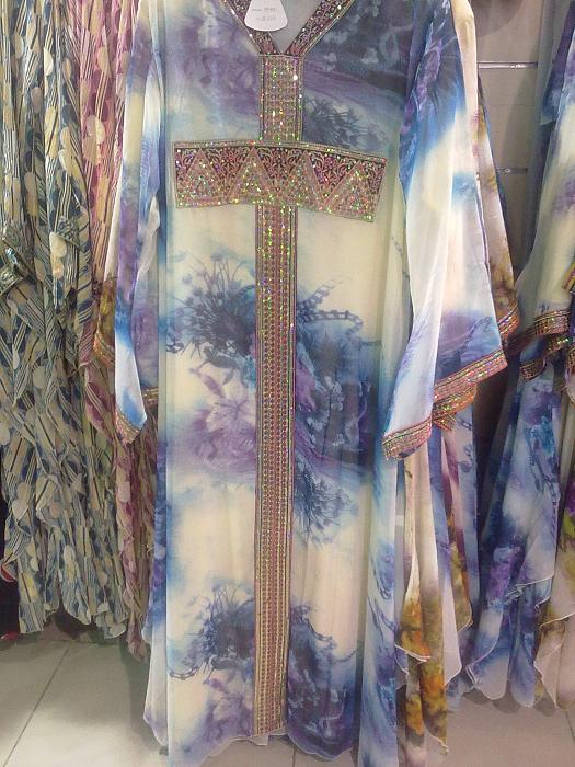     

:	11072011044.jpg
:	713
:	31.1 
:	5058