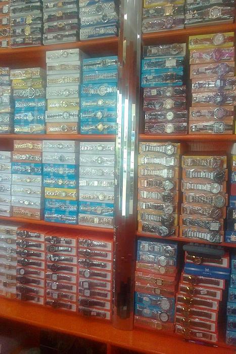     

:	1.jpg
:	431
:	30.1 
:	5059