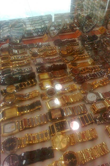     

:	2.jpg
:	438
:	27.0 
:	5060