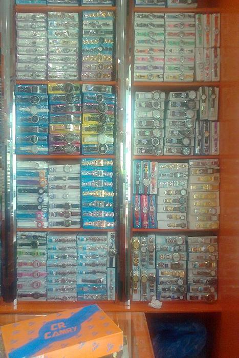     

:	3.jpg
:	454
:	28.3 
:	5061