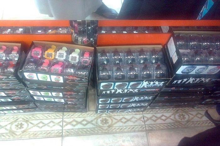     

:	4.jpg
:	429
:	51.0 
:	5062