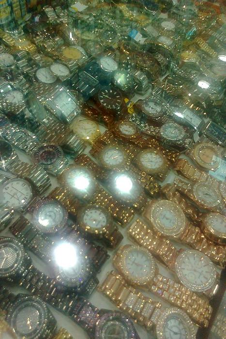     

:	5.jpg
:	417
:	31.6 
:	5063