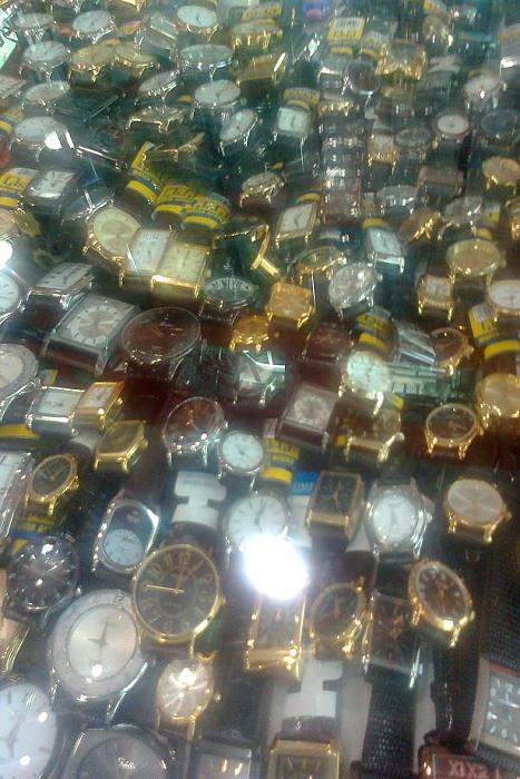     

:	6.jpg
:	451
:	29.1 
:	5064